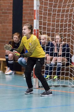 Bild 279 - KT Turnier 1